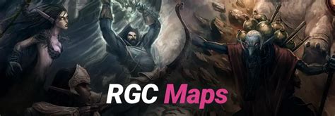 ranked gaming client|MAP IDS .